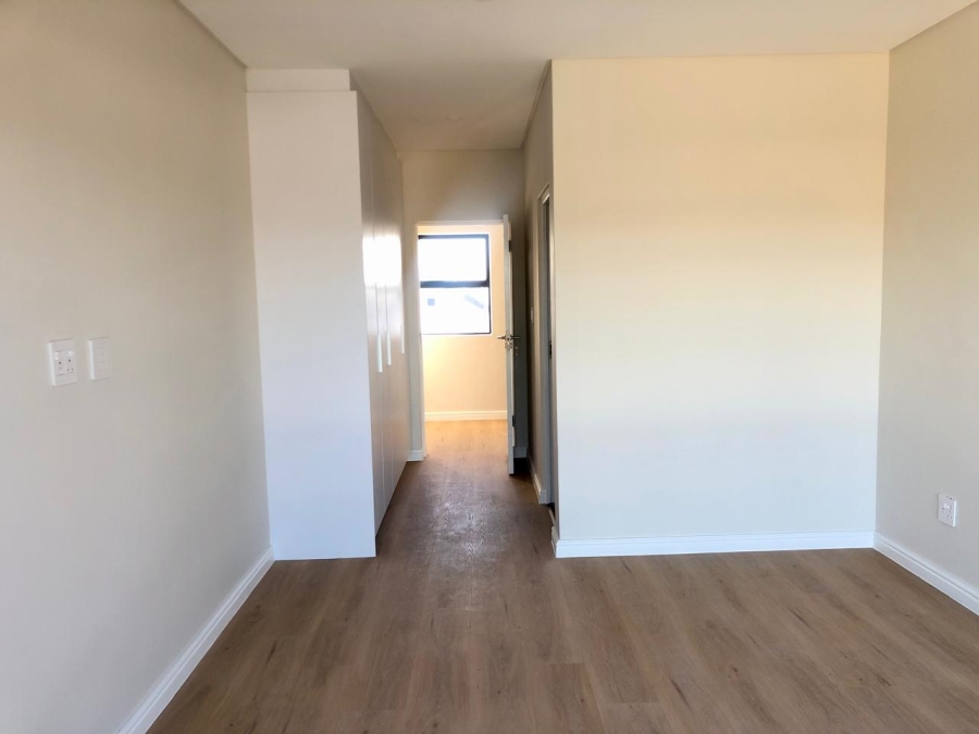 4 Bedroom Property for Sale in Sandown Western Cape